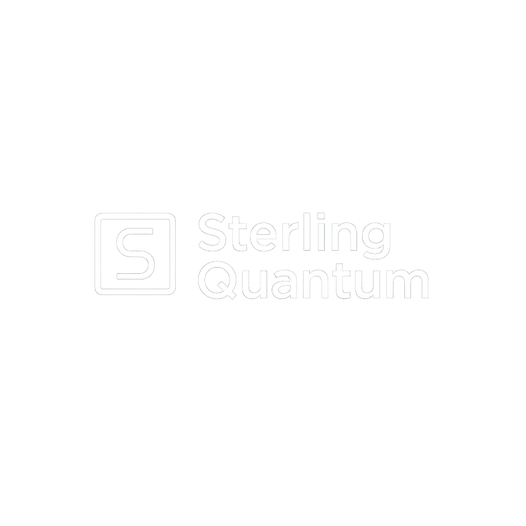 Sterling Quantum