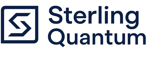 Sterling Quantum